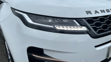 Land Rover Range Rover Evoque 1.5 P300e R-Dynamic S 5dr Auto Hatchback